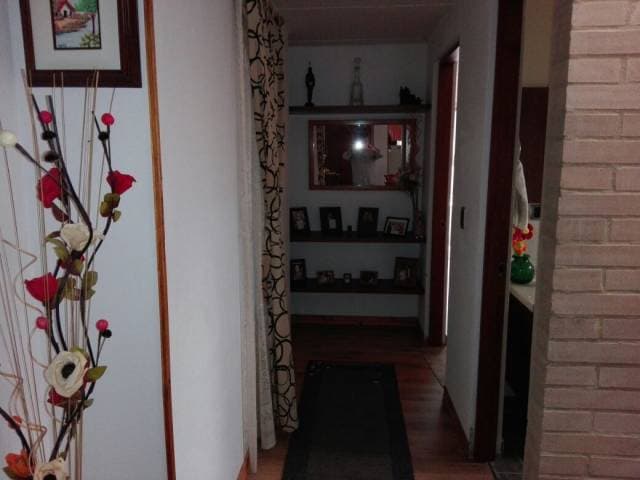 SE HERMOSA CASA - CON LOCAL — foto 8