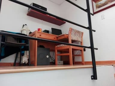 Miniatura 9