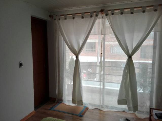 SE HERMOSA CASA - CON LOCAL — foto 11
