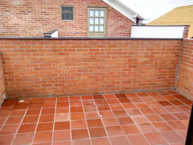 VENDO CASA — foto 5
