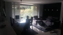 SE VENDE - PERMUTA / APARTAMENTO SABANETA/ LOMA SAN JOSÉ.