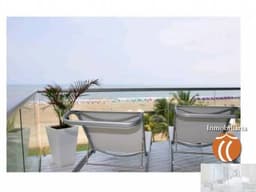 APARTAMENTO EN VENTA 2 HABITACIONES MORROS CARTAGENA