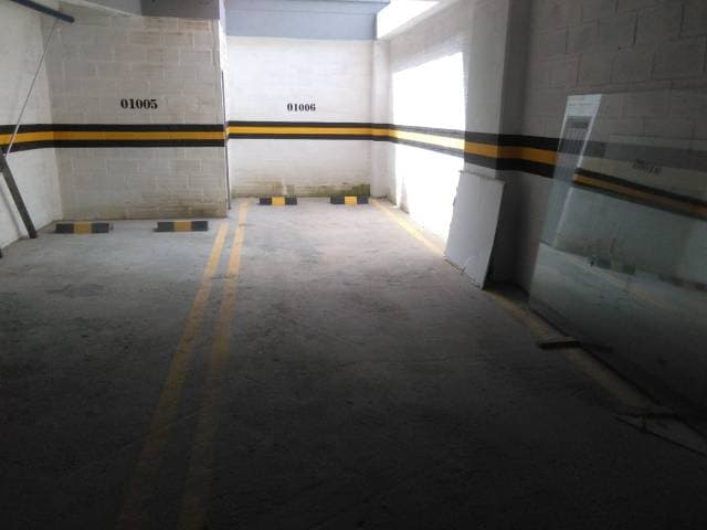 Apartamento en Laureles 118 m2. — foto 2