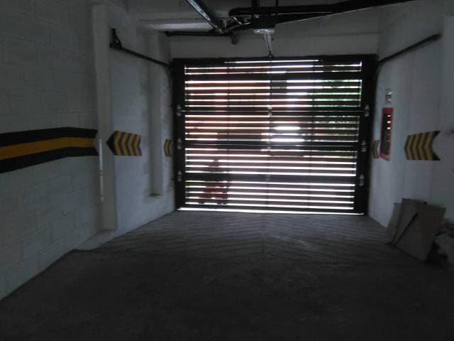 Apartamento en Laureles 118 m2. — foto 3