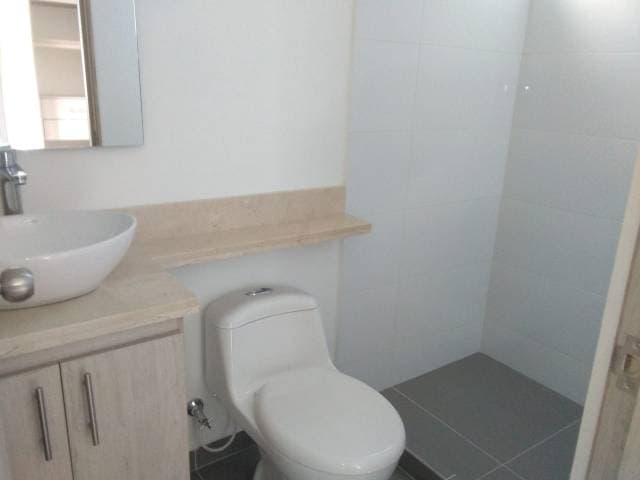 Apartamento en Laureles 118 m2. — foto 4