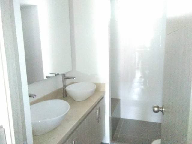 Apartamento en Laureles 118 m2. — foto 6