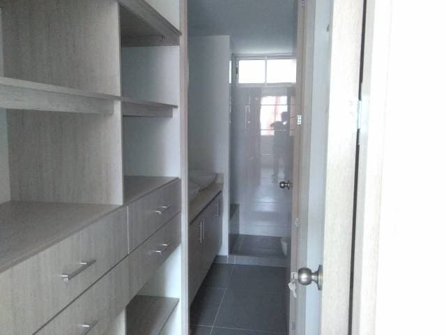 Apartamento en Laureles 118 m2. — foto 8