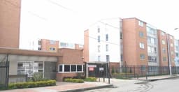 Vendo Apartamento municipio Mosquera Ronda Virtual Inmobiliaria S.A.S