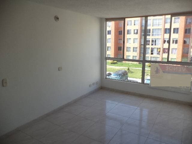 Apartamento en ciudad verde, ganga!! — foto 2