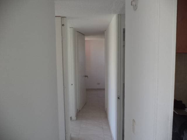 Apartamento en ciudad verde, ganga!! — foto 3