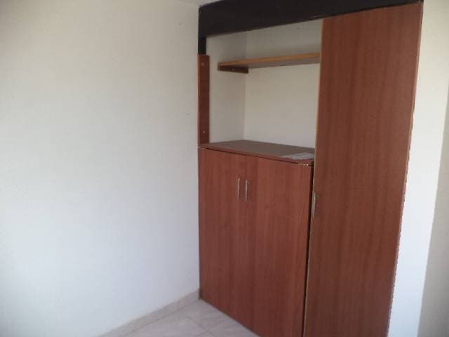 Apartamento en ciudad verde, ganga!! — foto 6