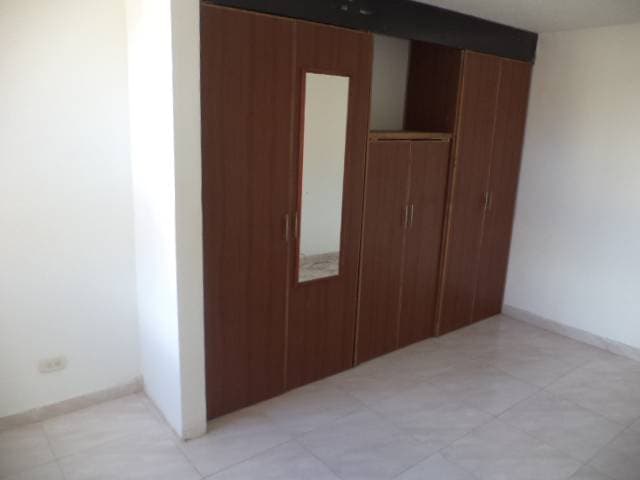 Apartamento en ciudad verde, ganga!! — foto 7