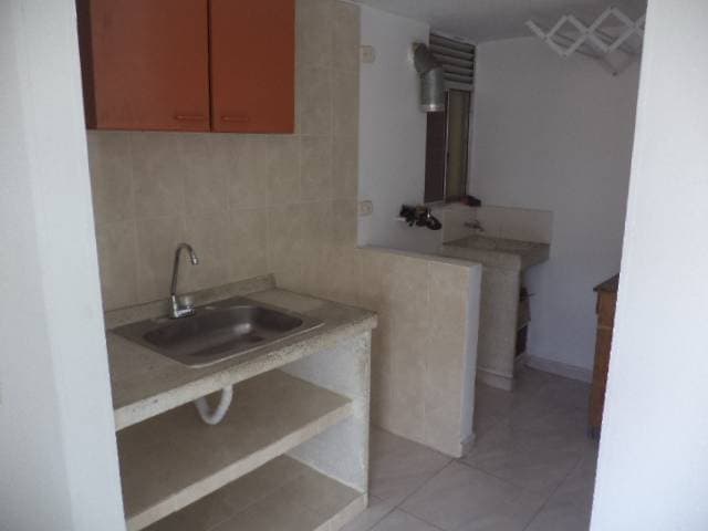 Apartamento en ciudad verde, ganga!! — foto 9