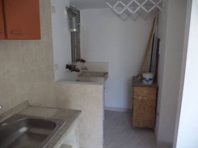 Apartamento en ciudad verde, ganga!! — foto 10