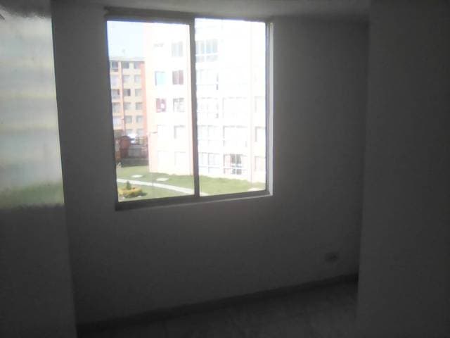 Apartamento en ciudad verde, ganga!! — foto 14