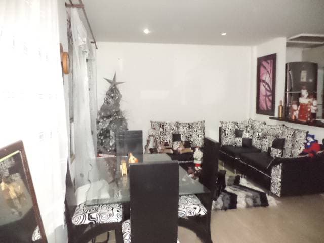 Vendo casa rentable — foto 1