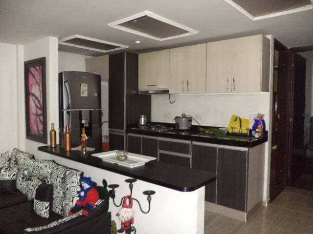 Vendo casa rentable — foto 2