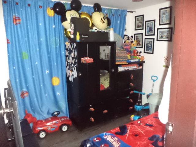 Vendo casa rentable — foto 5