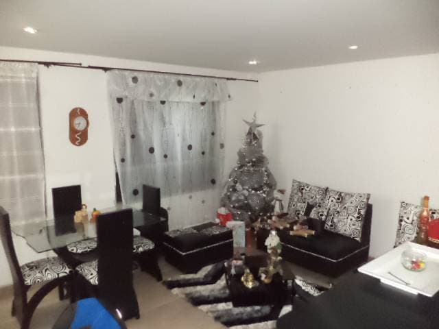 Vendo casa rentable — foto 7
