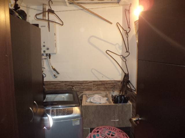 Vendo casa rentable — foto 8