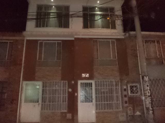Vendo casa rentable — foto 10