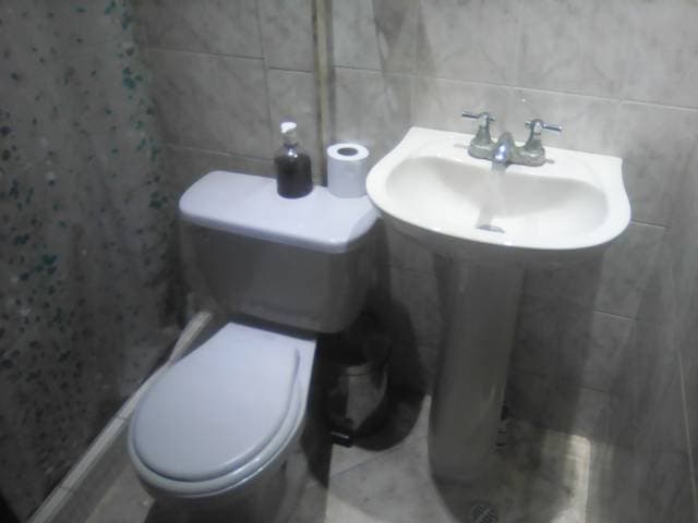 Vendo casa rentable — foto 14