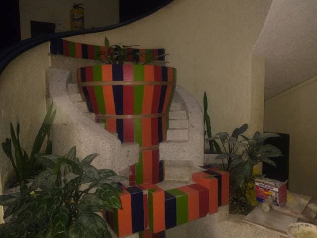 VENTA DE APARTAMENTO- SECTOR GRAMA -VILLAVICENCIO — foto 1