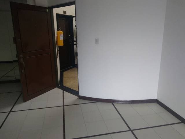 VENTA DE APARTAMENTO- SECTOR GRAMA -VILLAVICENCIO — foto 2
