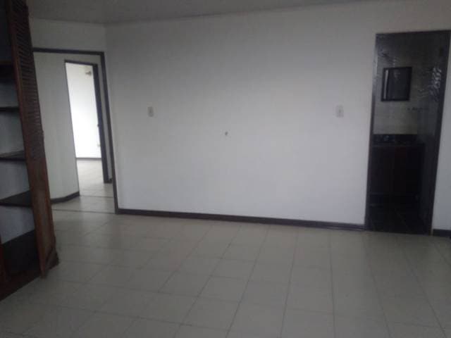 VENTA DE APARTAMENTO- SECTOR GRAMA -VILLAVICENCIO — foto 3