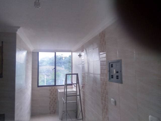 VENTA DE APARTAMENTO- SECTOR GRAMA -VILLAVICENCIO — foto 4