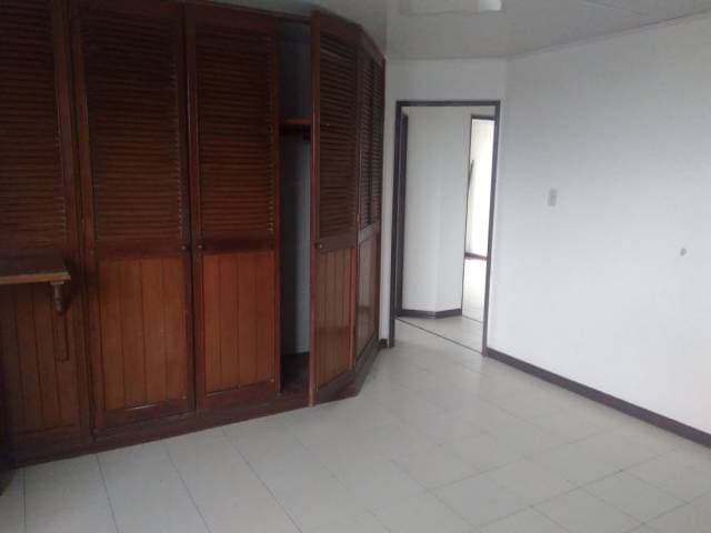 VENTA DE APARTAMENTO- SECTOR GRAMA -VILLAVICENCIO — foto 5