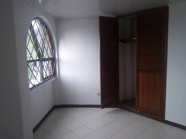 VENTA DE APARTAMENTO- SECTOR GRAMA -VILLAVICENCIO — foto 7