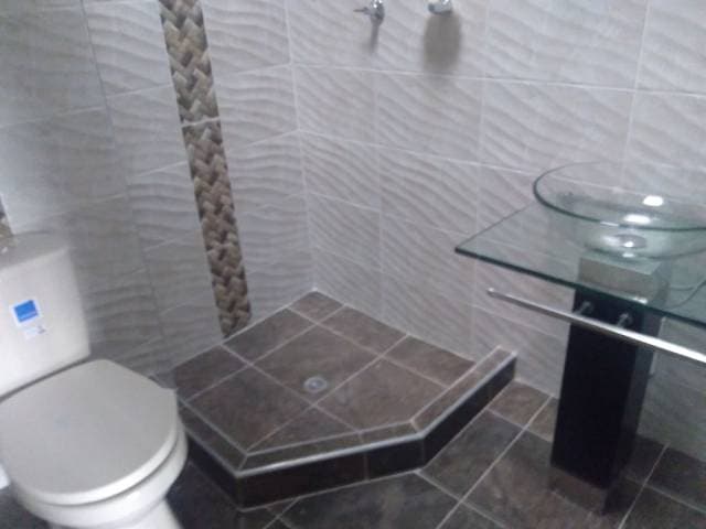 VENTA DE APARTAMENTO- SECTOR GRAMA -VILLAVICENCIO — foto 9