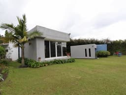 Finca en Guarne a 1 km de la autopista