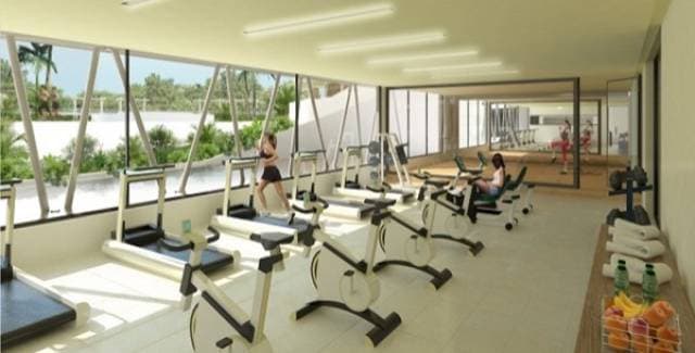 Nuevo Proyecto Paloalto/Santa Marta — foto 3