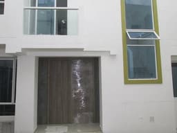 Hermosas Casas A La Venta