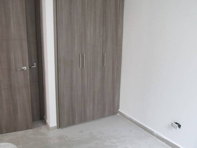 Hermosas Casas A La Venta — foto 4