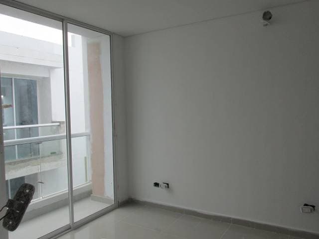 Hermosas Casas A La Venta — foto 5