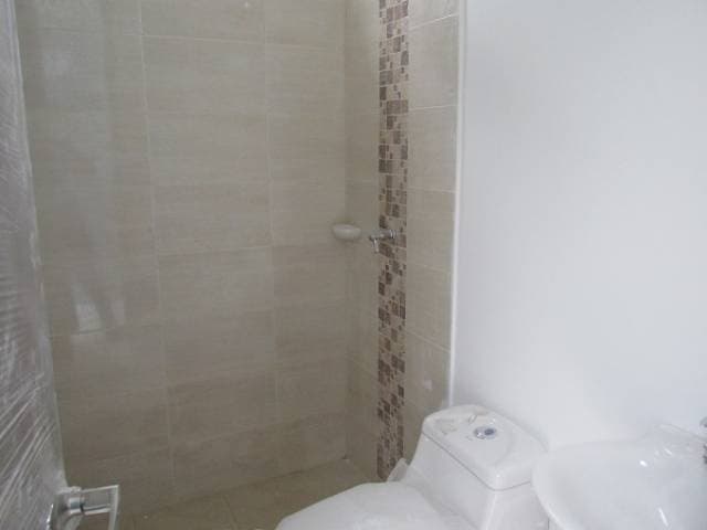 Hermosas Casas A La Venta — foto 8