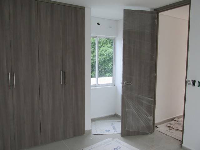 Hermosas Casas A La Venta — foto 9