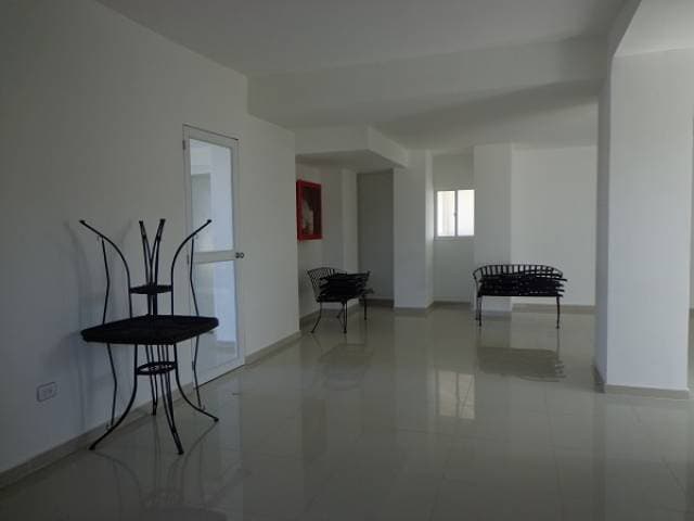 Se Vende Tres Hab. Mas Estudio 93m2 — foto 6