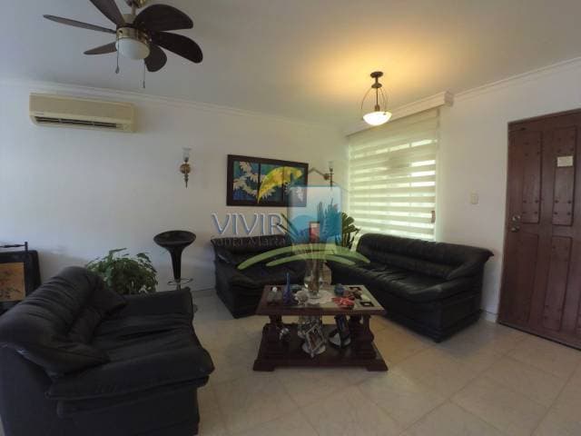 Casa en venta Rodadero Santa Marta 113 m2 — foto 1