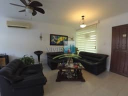 Casa en venta Rodadero Santa Marta 113 m2