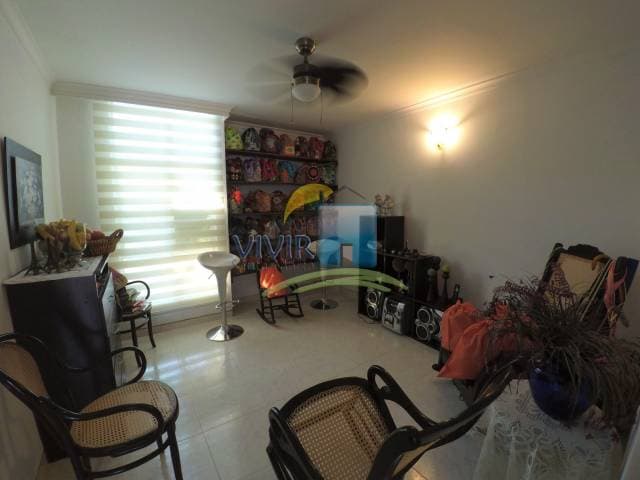 Casa en venta Rodadero Santa Marta 113 m2 — foto 2