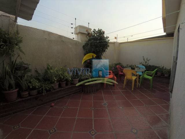 Casa en venta Rodadero Santa Marta 113 m2 — foto 3