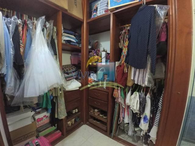 Casa en venta Rodadero Santa Marta 113 m2 — foto 5