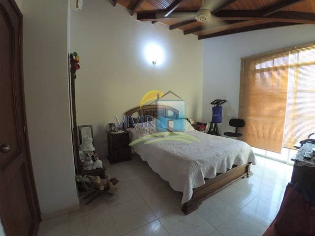 Casa en venta Rodadero Santa Marta 113 m2 — foto 6
