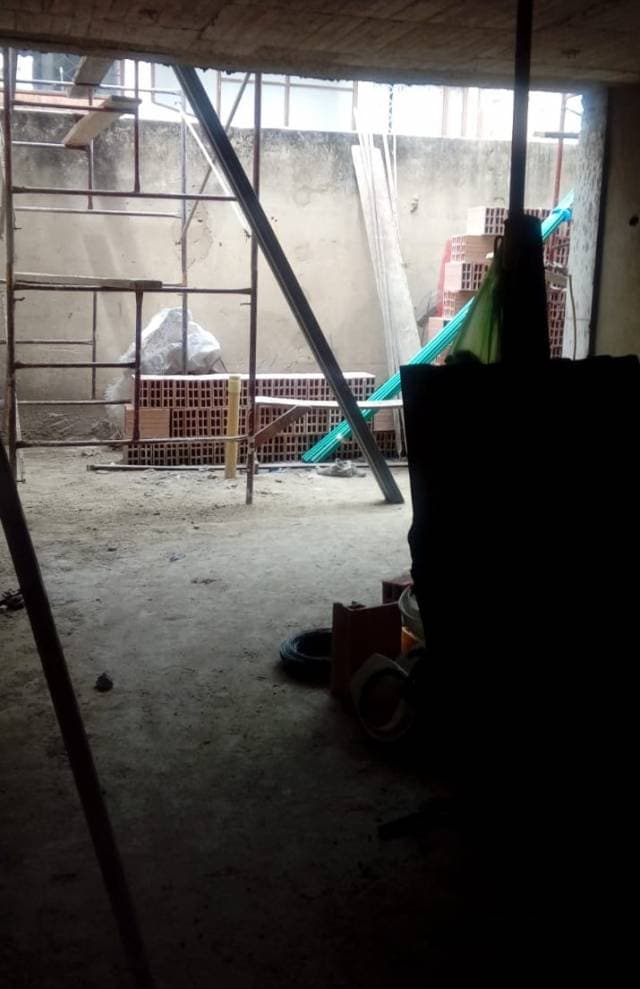 CASA NUEVA — foto 5