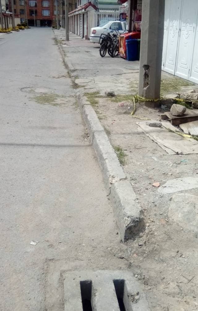 CASA NUEVA — foto 8