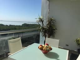 VENTA APARTAMENTO 2 ALCOBAS ZONA MORROS  CARTAGENA  MURANO
